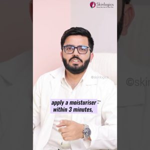 1765684082 maxresdefault