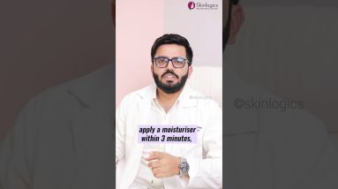 1765684082 maxresdefault