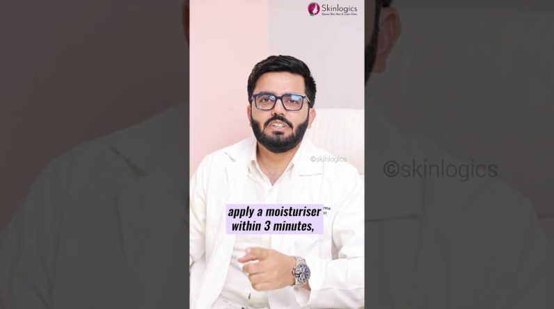 1765684082 maxresdefault