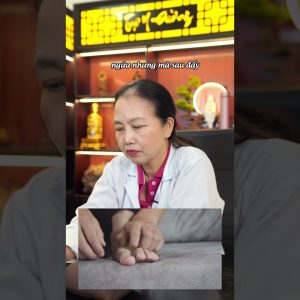 1765685647 maxresdefault