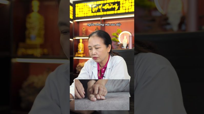 1765685647 maxresdefault