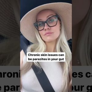 1765685755 maxresdefault