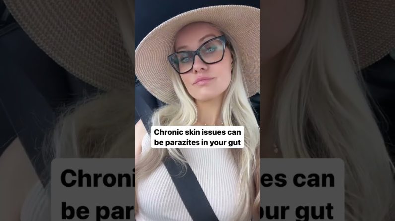 1765685755 maxresdefault