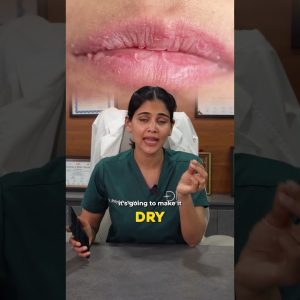 1765685937 maxresdefault