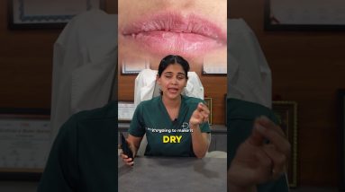 1765685937 maxresdefault