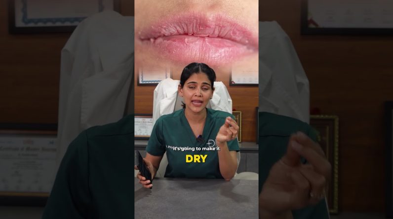 1765685937 maxresdefault