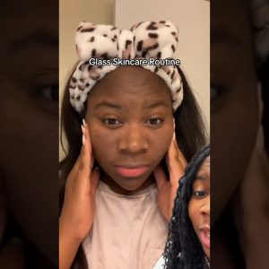 1765686780 maxresdefault