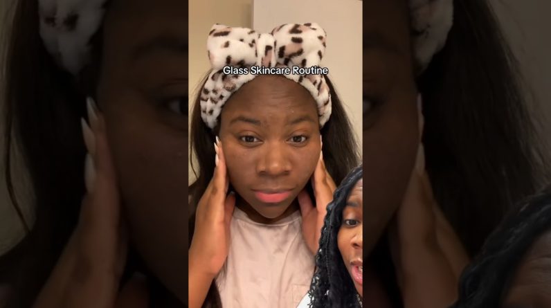 1765686780 maxresdefault