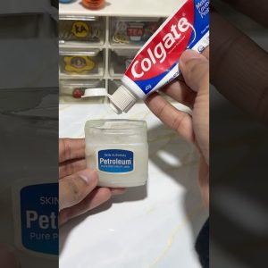 1765686847 maxresdefault