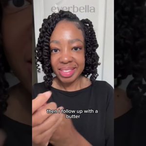 1765687036 maxresdefault