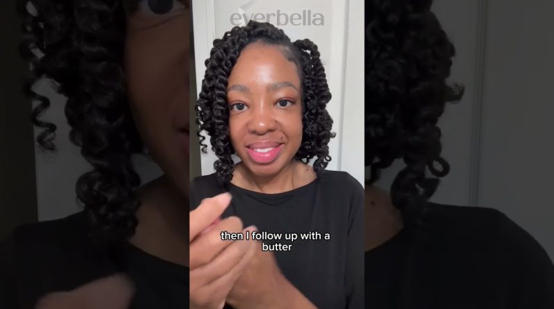 1765687036 maxresdefault