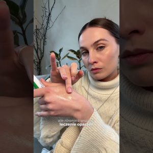 1765687746 maxresdefault