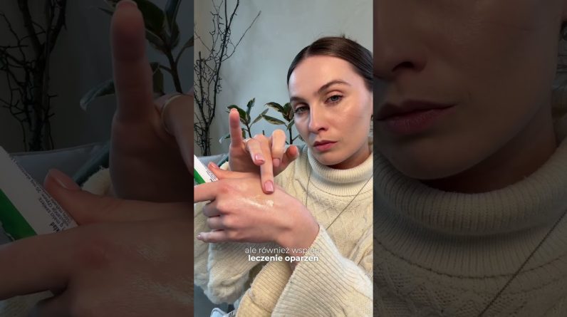 1765687746 maxresdefault