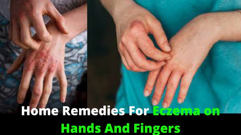 1765689298 maxresdefault