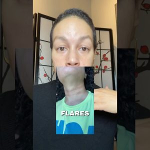 1765689419 maxresdefault