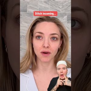 1765689594 maxresdefault