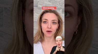 1765689594 maxresdefault