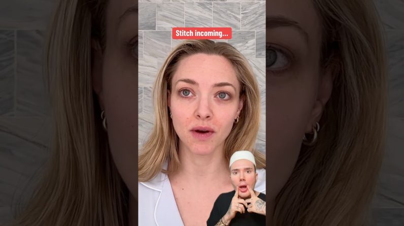 1765689594 maxresdefault