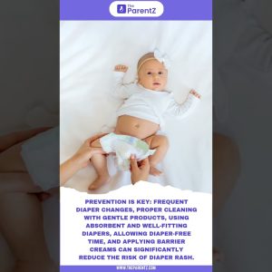 1765690440 maxresdefault