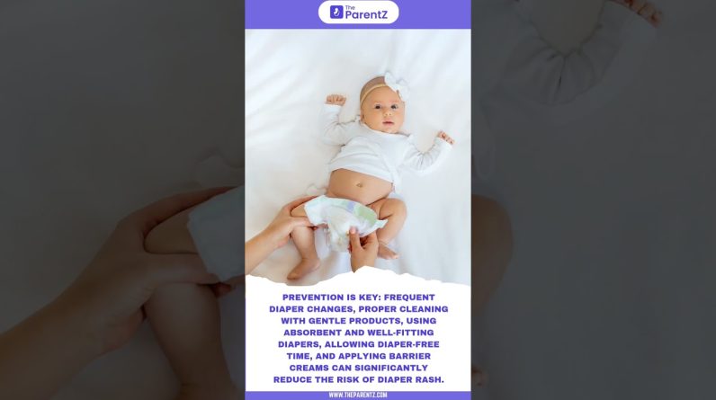 1765690440 maxresdefault