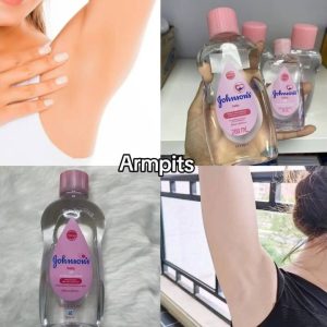 1765690529 maxresdefault