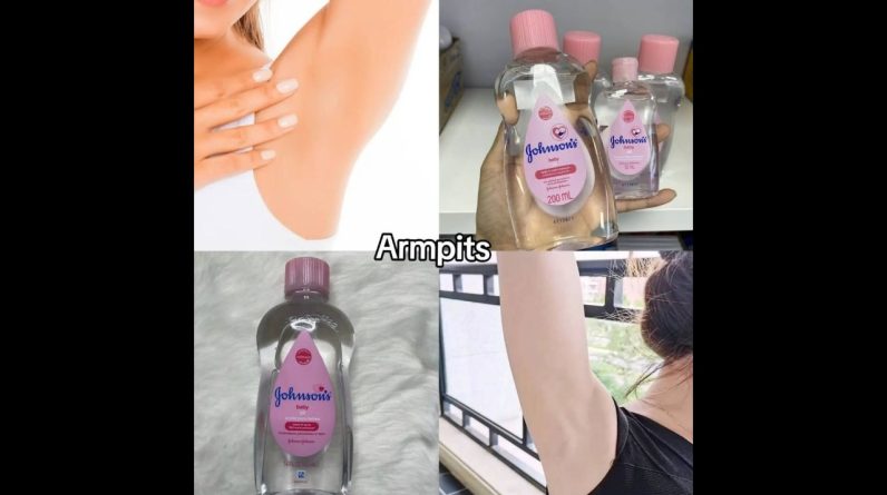 1765690529 maxresdefault