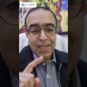 1765690684 maxresdefault