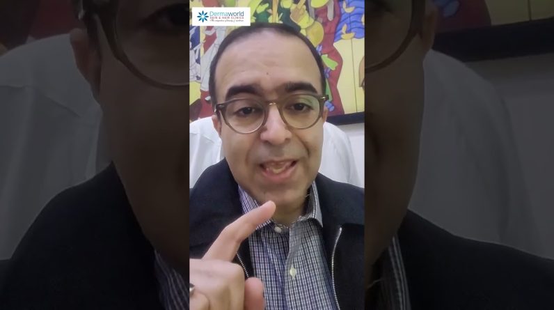 1765690684 maxresdefault