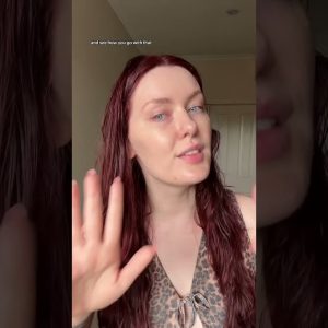 1765691397 maxresdefault