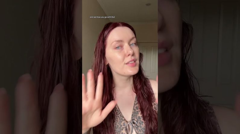 1765691397 maxresdefault