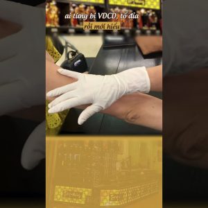 1765692954 maxresdefault