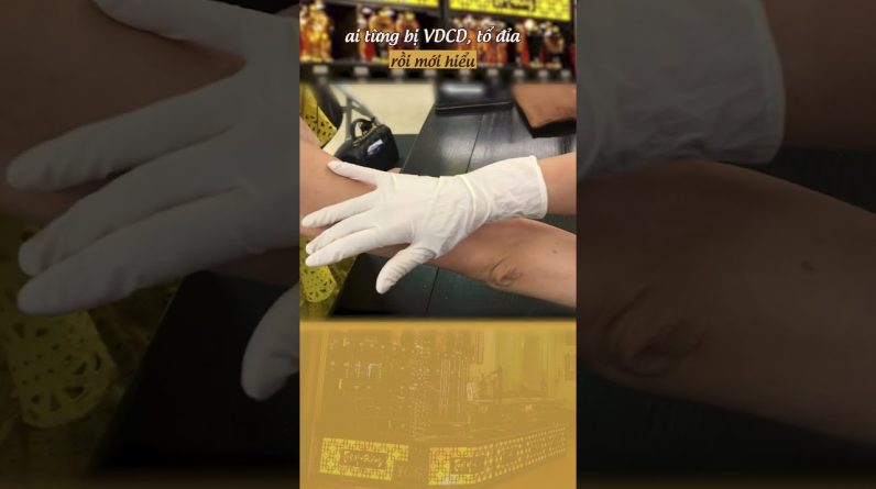 1765692954 maxresdefault