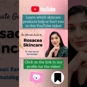 1765693077 maxresdefault