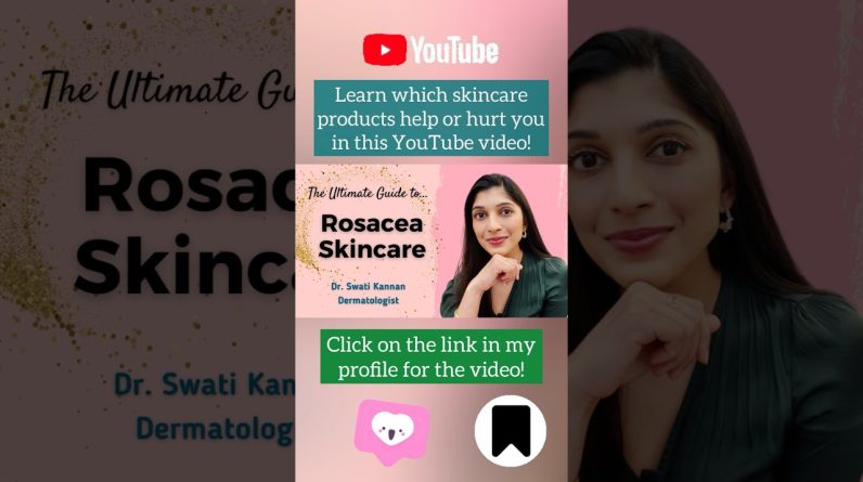 1765693077 maxresdefault