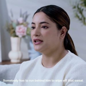 1765693232 maxresdefault