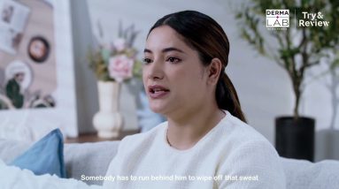 1765693232 maxresdefault