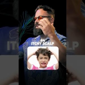 1765694114 maxresdefault