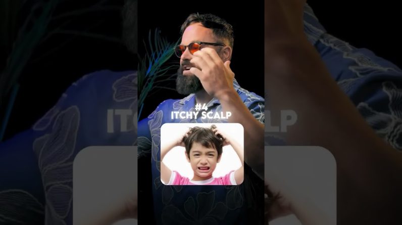 1765694114 maxresdefault