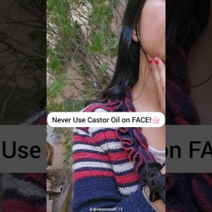 1765694194 maxresdefault