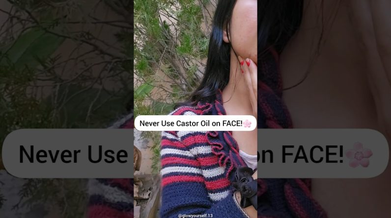 1765694194 maxresdefault