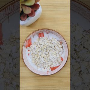 1765695060 maxresdefault