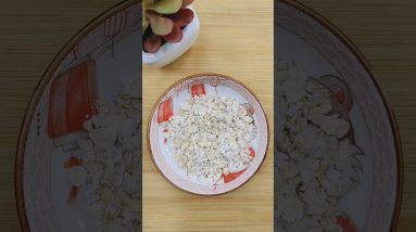 1765695060 maxresdefault