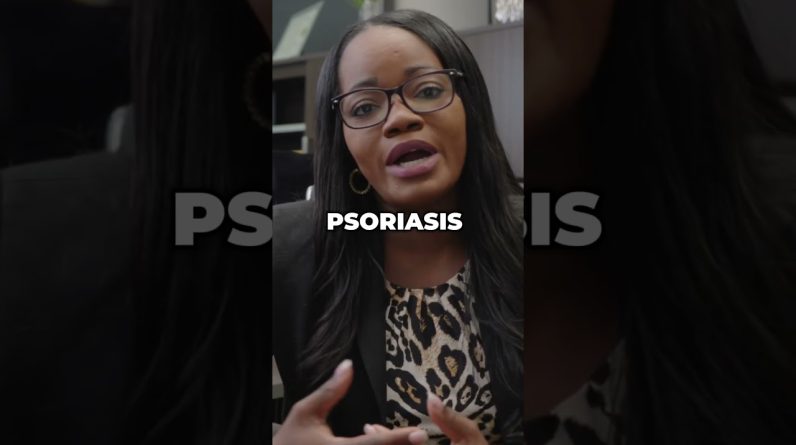 1765696742 maxresdefault