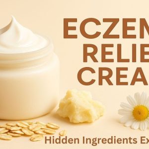 1765696916 maxresdefault