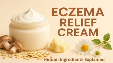 1765696916 maxresdefault