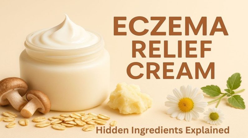 1765696916 maxresdefault