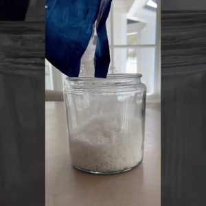 1765697765 maxresdefault