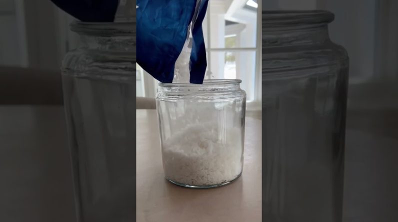 1765697765 maxresdefault