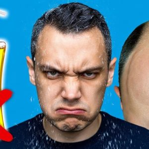 1765698005 maxresdefault