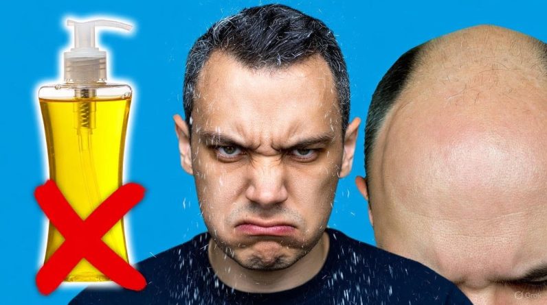 1765698005 maxresdefault